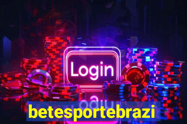 betesportebrazil.com