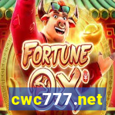 cwc777.net