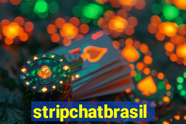 stripchatbrasil