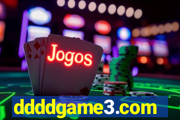 ddddgame3.com