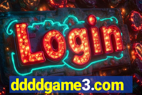 ddddgame3.com