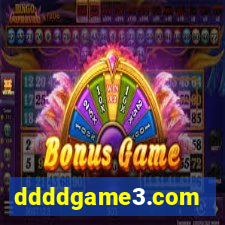 ddddgame3.com