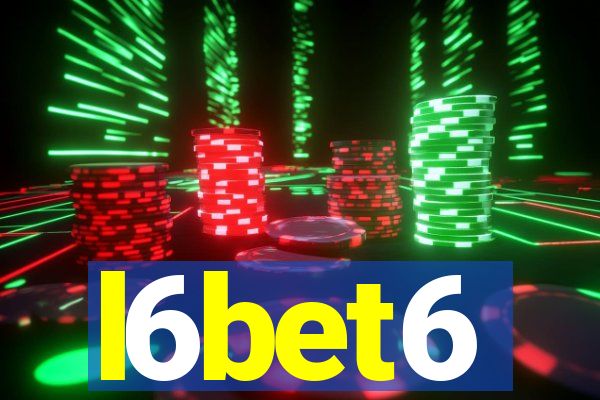 l6bet6