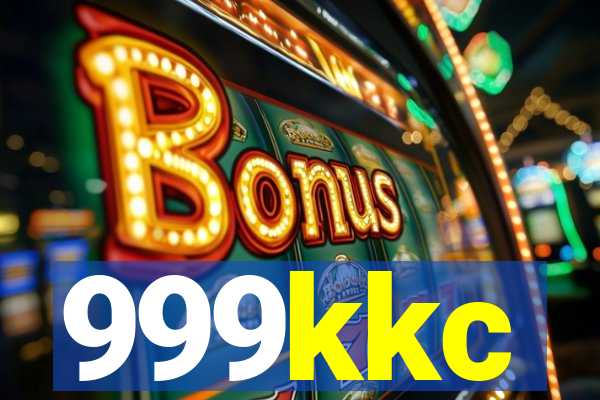 999kkc