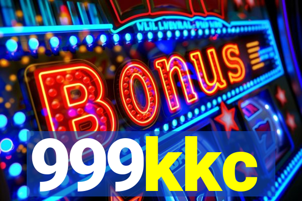 999kkc