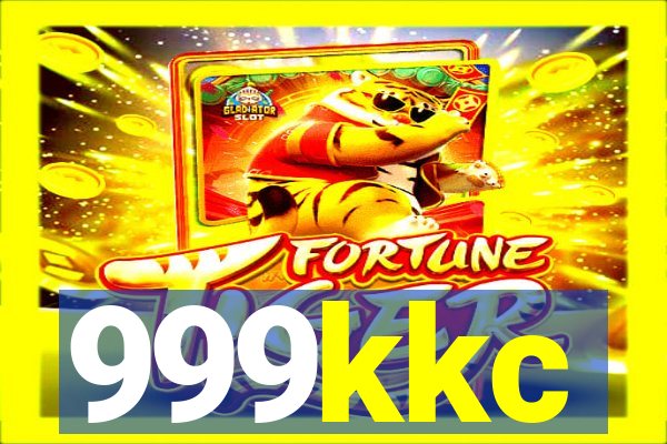 999kkc