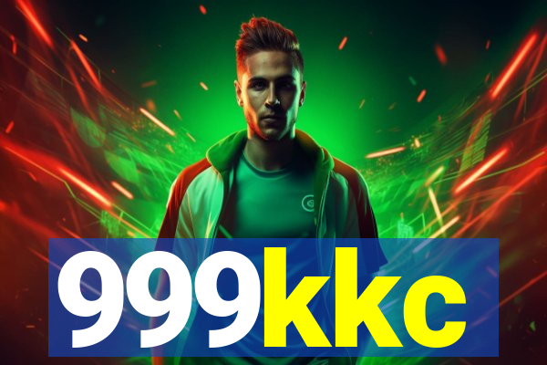999kkc