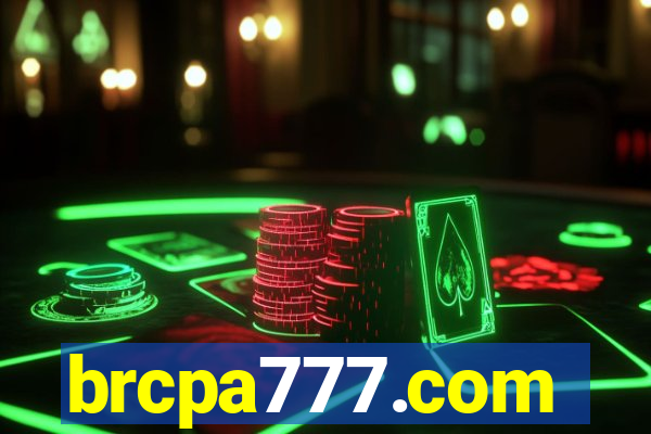 brcpa777.com