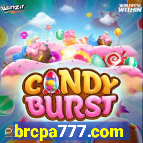 brcpa777.com