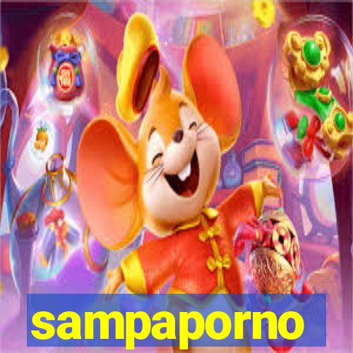 sampaporno
