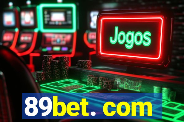 89bet. com