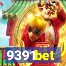 9391bet