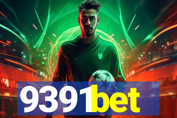9391bet