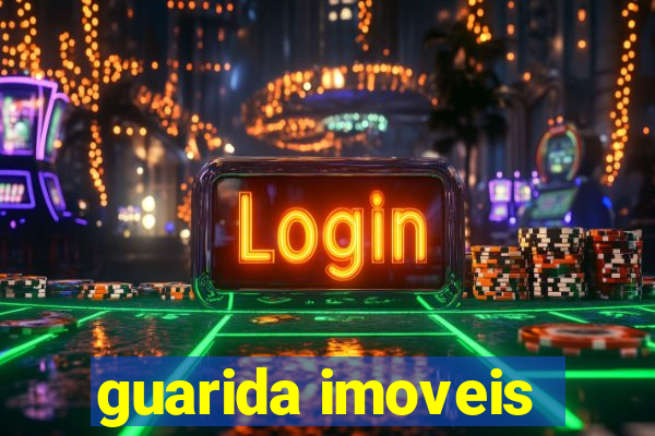 guarida imoveis