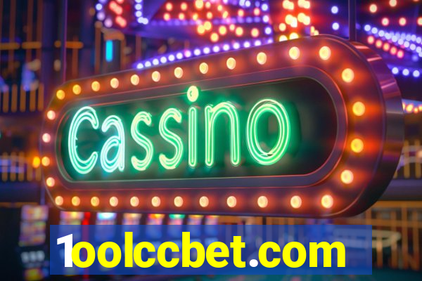 1oolccbet.com
