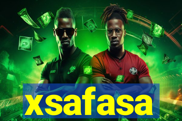 xsafasa