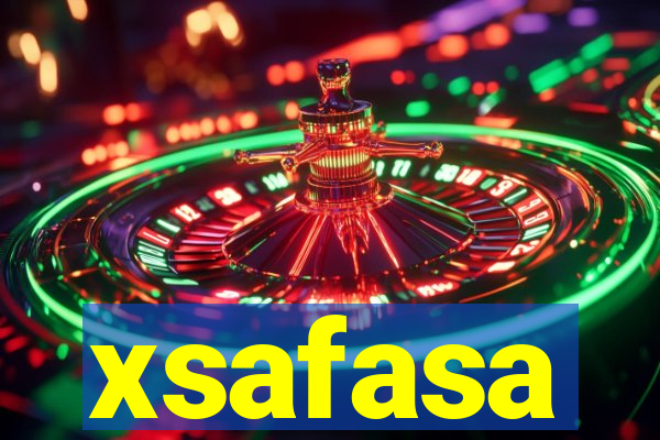 xsafasa