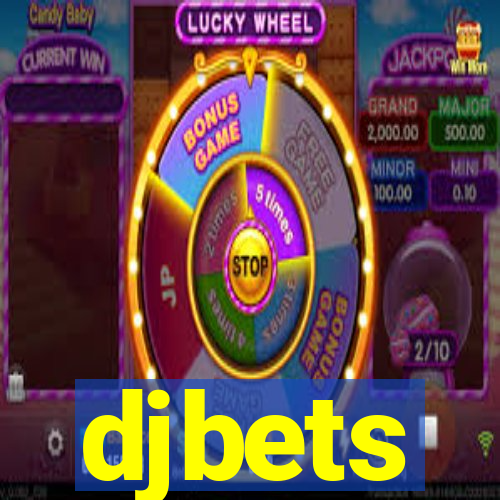 djbets