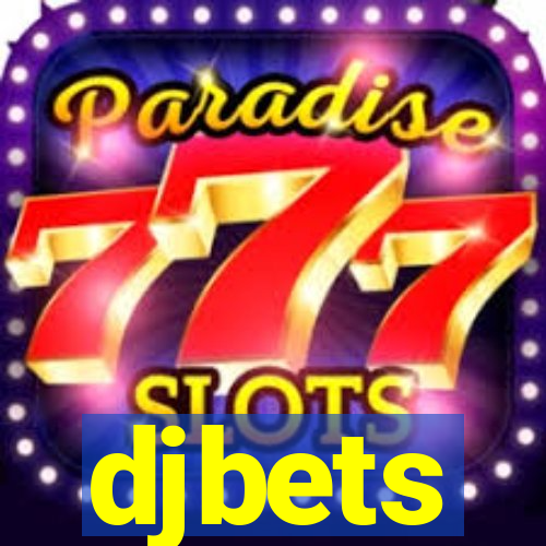 djbets