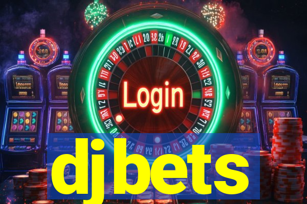 djbets