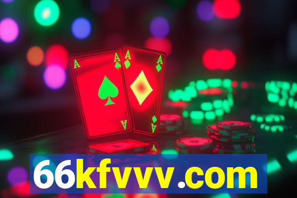 66kfvvv.com