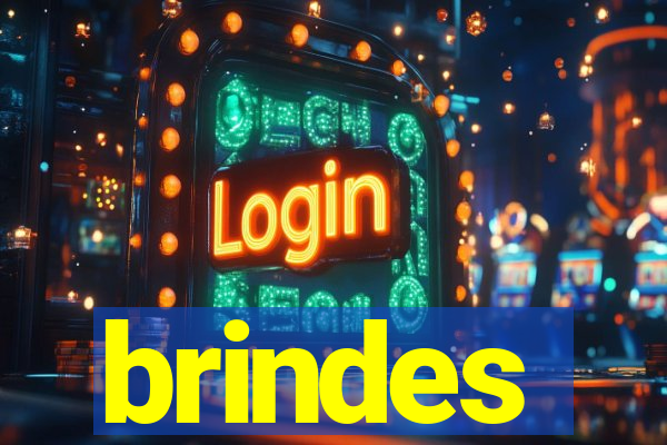 brindes personalizados salvador