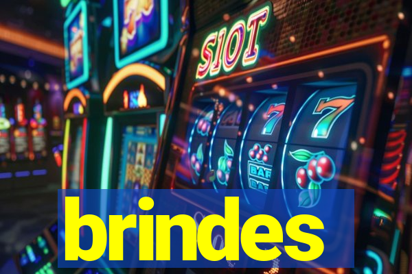 brindes personalizados salvador