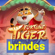 brindes personalizados salvador