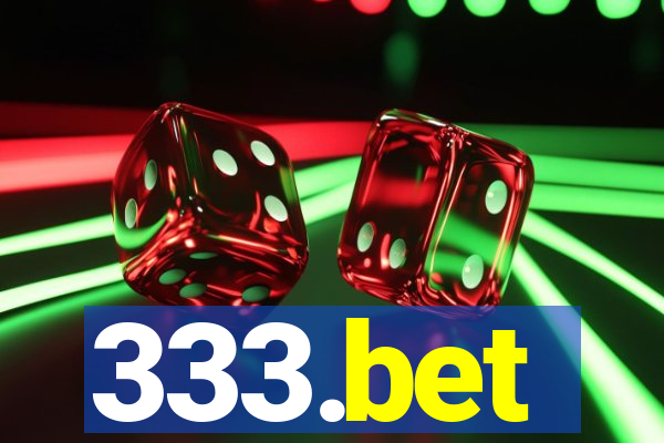 333.bet