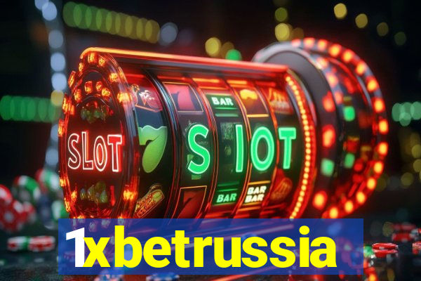 1xbetrussia
