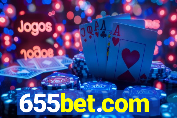655bet.com