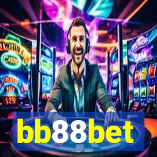 bb88bet