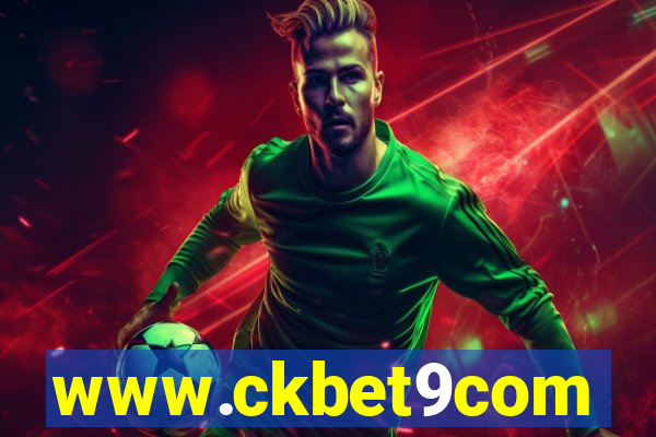 www.ckbet9com