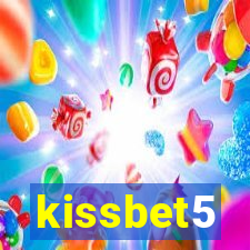 kissbet5
