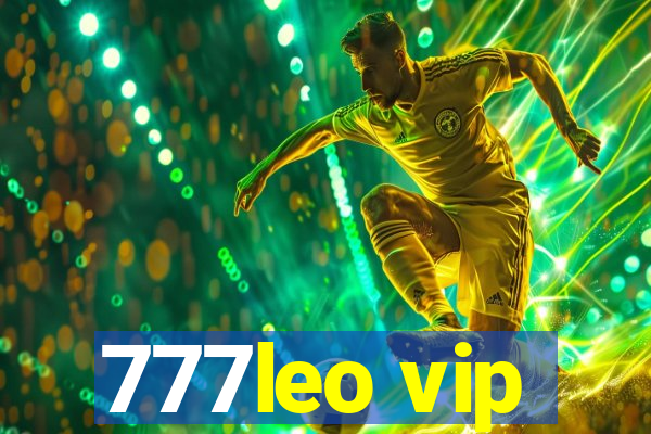 777leo vip