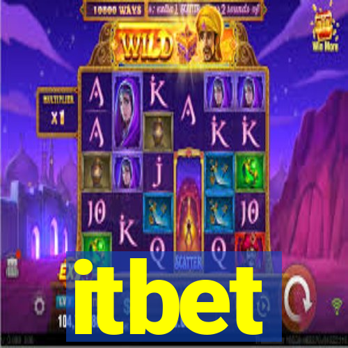 itbet