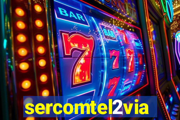sercomtel2via