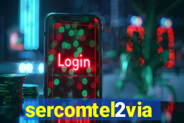 sercomtel2via