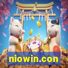 niowin.con