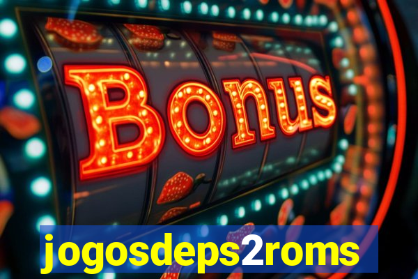 jogosdeps2roms