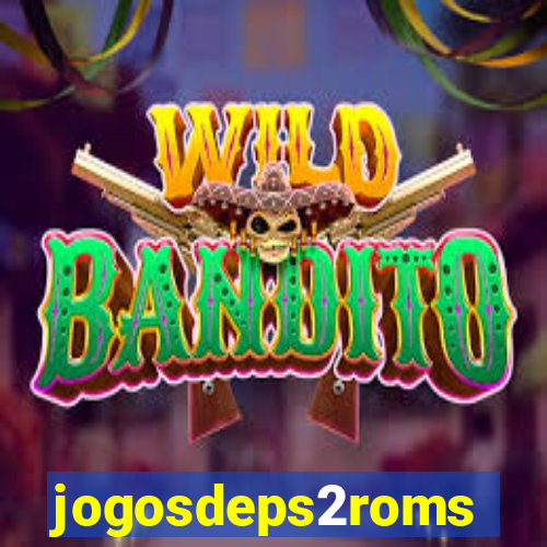 jogosdeps2roms