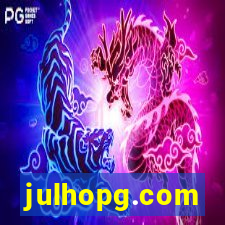 julhopg.com