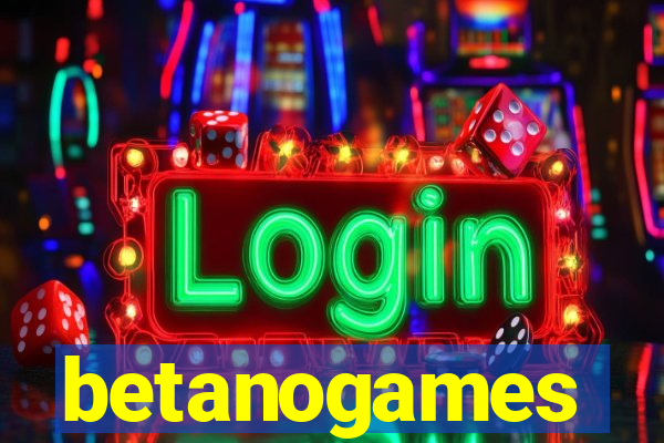 betanogames