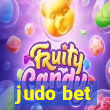judo bet
