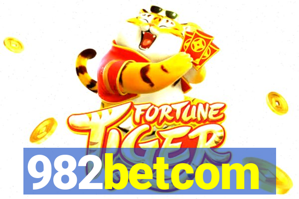 982betcom