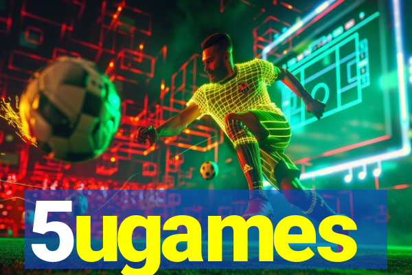 5ugames