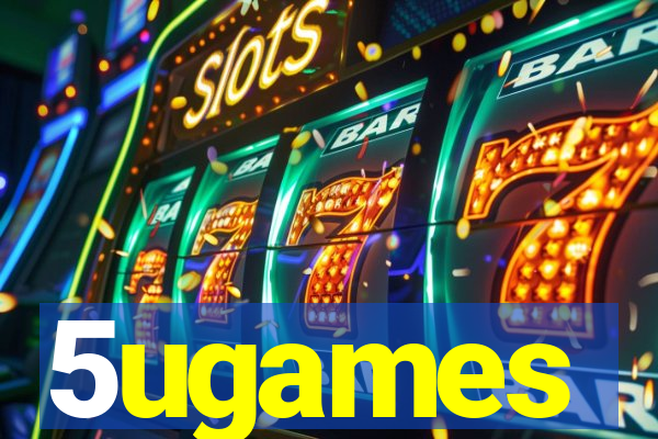 5ugames