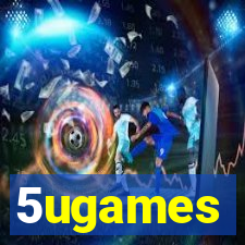 5ugames