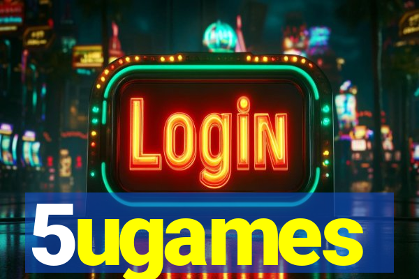 5ugames