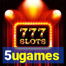 5ugames